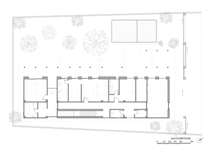 Verdure Villa